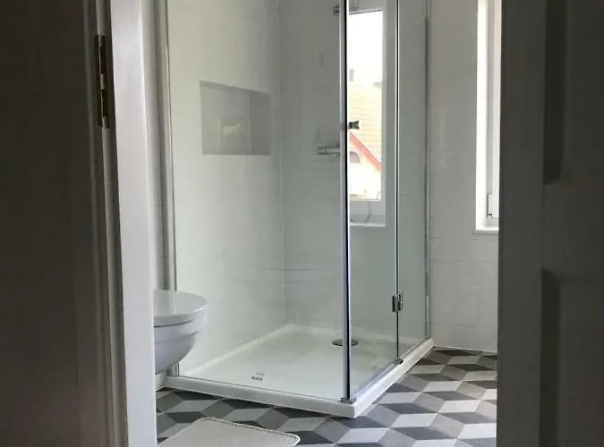 Апартаменты Mp43 *